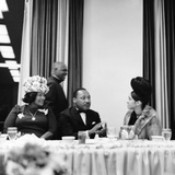 Martin Luther King Jr