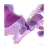 Painting with Orchid 2