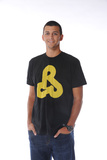 Steve Cishek No 31 - Pitcher for the Miami Marlins