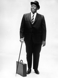 Godfrey Cambridge - 1967