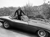 Raymond St Jacques - 1969