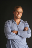 Ryan Sweeney No 25 - Outfielder for the Boston Red Sox