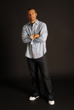 Jeremy Guthrie No 11 - Pitcher for the Kansas City Royals