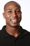 Moises Sierra No 14 - Right Fielder for the Toronto Blue Jays
