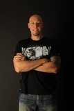 Kameron Loe - Pitcher for the Milwaukee Brewers