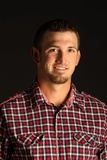 Jon Niese No 49 - Starting Pitcher for the New York Mets