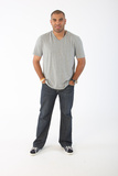 Ricky Romero No 24 - Starting Pitcher for the Toronto Blue Jays