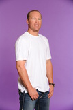 Matt Reynolds No 45 - Pitcher for the Colorado Rockies