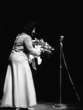 Mahalia Jackson - 1960