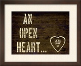 Heart