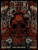 High on Fire