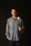 Cliff Lee No 33 - Starting Pitcher for the Philadelphia Phillies