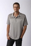 Sean Green - Pitcher for the Milwaukee Brewers