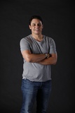 Jason Vargas - Starting Pitcher for the Seattle Mariners