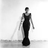 Josephine Premice