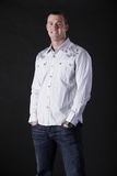 Jeff Gray - Pitcher for the Minnesota Twins