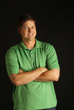 Lance Pendleton - Free Agent Pitcher