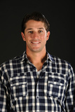 Trevor Plouffe No 24 - Plays Third Base for the Minnesota Twins