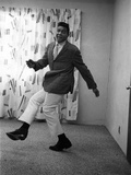 Chubby Checker - 1960