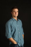 David Robertson No 30 - Relief Pitcher for the New York Yankees