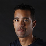 Franklin Gutierrez No 21 - Center Fielder for the Seattle Mariners