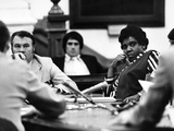 Barbara Jordan 1972