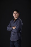 Jacoby EllsBury No 2 - Center Fielder for the Boston Red Sox