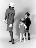 Josephine Premice