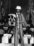 Nipsey Russell - 1962