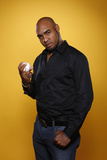 Jose Veras - Relief Pitcher for the Milwaukee Brewers