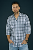David Wright No 5 - Third Baseman for the New York Mets