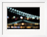 Brooklyn Bridge No 5