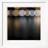 Brooklyn Bridge No 1