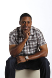 Curtis Granderson No 14 - Center Fielder for the New York Yankees