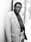 Godfrey Cambridge