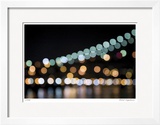 Brooklyn Bridge No 7