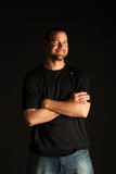 Mike Pelfrey No 37 - New York Mets