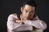 Ichiro Suzuki No 31 - Outfielder for the New York Yankees