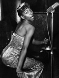 Josephine Premice - 1954