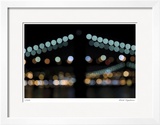 Brooklyn Bridge No 9