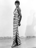 Josephine Premice
