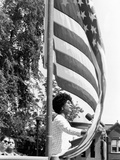 Shirley Chisholm - 1971