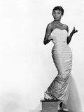 Josephine Premice