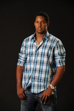 Juan Nicasio No 44 - Pitcher for the Colorado Rockies