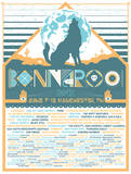 Bonnaroo 2012