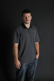 Travis Snider No 23 - Right Fielder for the Pittsburgh Pirates