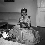 Josephine Premice - 1954