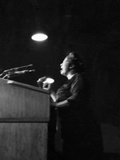 Mahalia Jackson - 1960