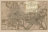 Twin City Lines