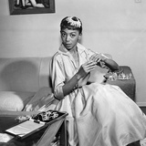 Josephine Premice - 1954